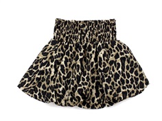 Name It skirt kelp leo